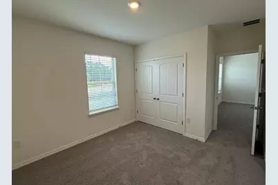 11840 Shine View Lane, Winter Garden, FL 34787 - Photo 4