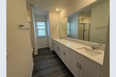 11840 Shine View Lane, Winter Garden, FL 34787 - Photo 6