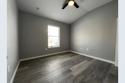6682 S Goldenrod Road #137B, Orlando, FL 32822 - Photo 16