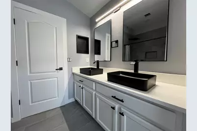 6682 S Goldenrod Road #137B, Orlando, FL 32822 - Photo 14