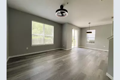 6682 S Goldenrod Road #137B, Orlando, FL 32822 - Photo 6