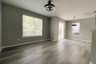 6682 S Goldenrod Rd, Orlando, FL 32822 - Photo 6
