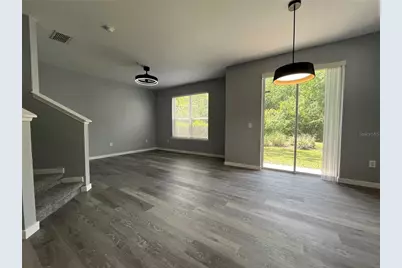 6682 S Goldenrod Road #137B, Orlando, FL 32822 - Photo 4