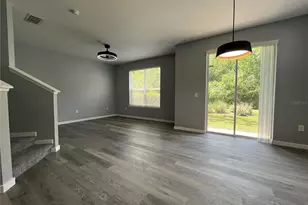 6682 S Goldenrod Rd, Orlando, FL 32822 - Photo 4