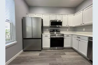 6682 S Goldenrod Road #137B, Orlando, FL 32822 - Photo 10