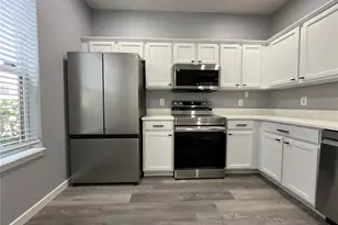 6682 S Goldenrod Rd, Orlando, FL 32822 - Photo 10