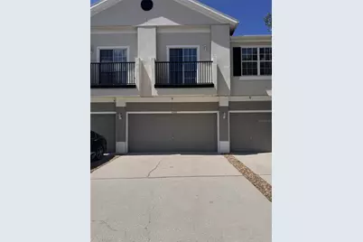 6682 S Goldenrod Road #137B, Orlando, FL 32822 - Photo 2
