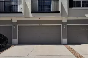 6682 S Goldenrod Rd, Orlando, FL 32822 - Photo 2