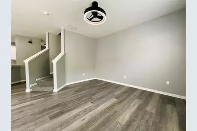 6682 S Goldenrod Road #137B, Orlando, FL 32822 - Photo 8