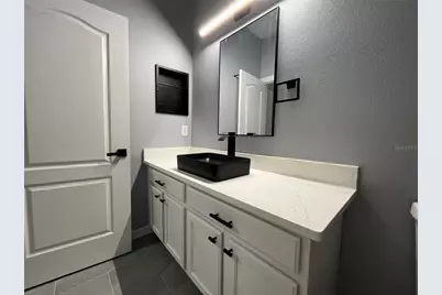 6682 S Goldenrod Road #137B, Orlando, FL 32822 - Photo 18