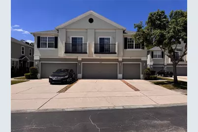 6682 S Goldenrod Road #137B, Orlando, FL 32822 - Photo 1
