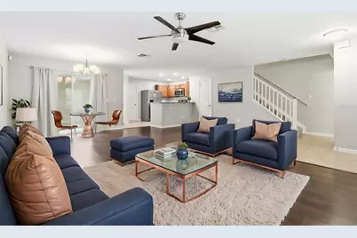 13020 Auburn Cove Lane, Orlando, FL 32828 - Photo 4