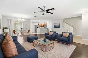 13020 Auburn Cove Ln, Orlando, FL 32828 - Photo 4