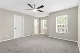 13020 Auburn Cove Ln, Orlando, FL 32828 - Photo 14