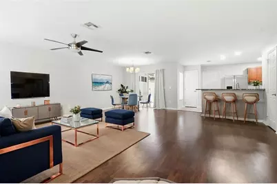 13020 Auburn Cove Lane, Orlando, FL 32828 - Photo 2