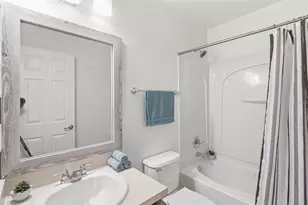 13020 Auburn Cove Ln, Orlando, FL 32828 - Photo 20