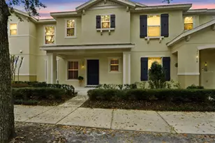 13020 Auburn Cove Ln, Orlando, FL 32828 - Photo 24