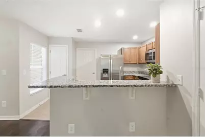 13020 Auburn Cove Lane, Orlando, FL 32828 - Photo 8