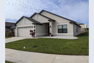 384 Citrus Pointe Drive, Davenport, FL 33837 - Photo 2