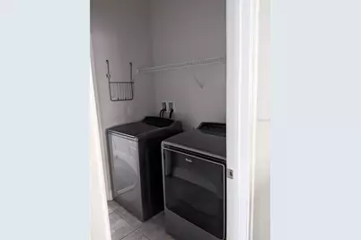 384 Citrus Pointe Drive, Davenport, FL 33837 - Photo 14