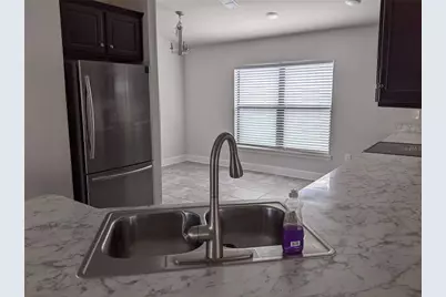 384 Citrus Pointe Drive, Davenport, FL 33837 - Photo 10