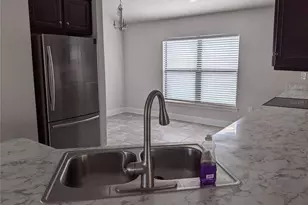 384 Citrus Pointe Dr, Davenport, FL 33837 - Photo 10