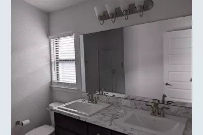 384 Citrus Pointe Drive, Davenport, FL 33837 - Photo 22