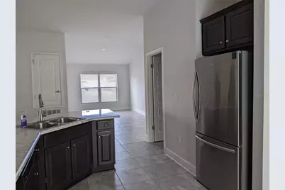 384 Citrus Pointe Drive, Davenport, FL 33837 - Photo 12