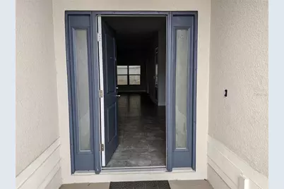 384 Citrus Pointe Drive, Davenport, FL 33837 - Photo 4