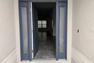 384 Citrus Pointe Dr, Davenport, FL 33837 - Photo 4