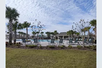 384 Citrus Pointe Drive, Davenport, FL 33837 - Photo 32