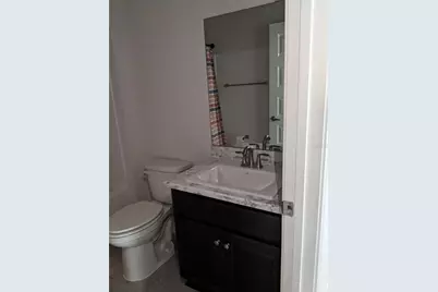 384 Citrus Pointe Drive, Davenport, FL 33837 - Photo 16