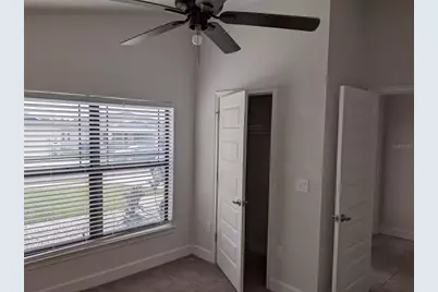 384 Citrus Pointe Drive, Davenport, FL 33837 - Photo 8