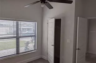 384 Citrus Pointe Dr, Davenport, FL 33837 - Photo 8