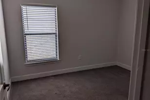 384 Citrus Pointe Dr, Davenport, FL 33837 - Photo 18