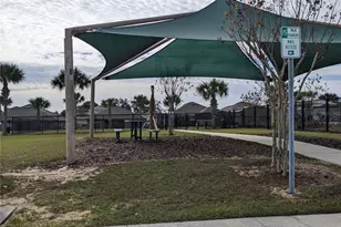 384 Citrus Pointe Dr, Davenport, FL 33837 - Photo 34