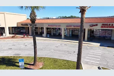 3153 W Vine Street, Kissimmee, FL 34741 - Photo 4