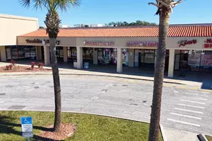 3153 W Vine St, Kissimmee, FL 34741 - Photo 4