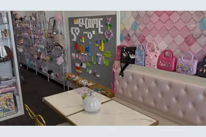 3153 W Vine Street, Kissimmee, FL 34741 - Photo 16