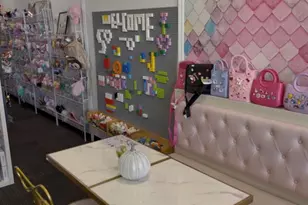 3153 W Vine St, Kissimmee, FL 34741 - Photo 16