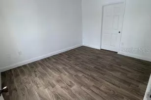 2328 Midtown Terrace, Orlando, FL 32839 - Photo 16