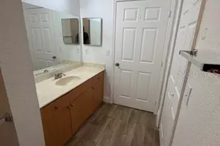 2328 Midtown Terrace, Orlando, FL 32839 - Photo 26