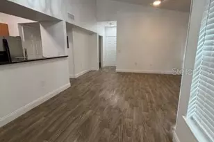 2328 Midtown Terrace, Orlando, FL 32839 - Photo 10