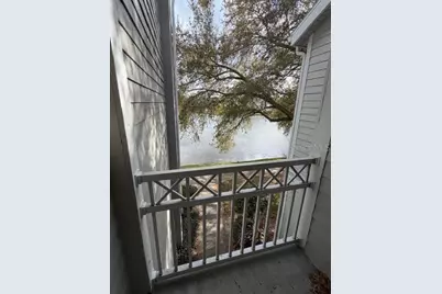 2328 Midtown Terrace #1026, Orlando, FL 32839 - Photo 30