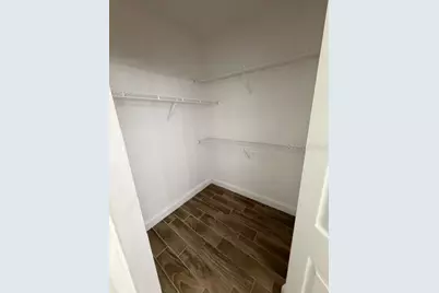 2328 Midtown Terrace #1026, Orlando, FL 32839 - Photo 28
