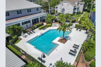 2328 Midtown Terrace #1026, Orlando, FL 32839 - Photo 34