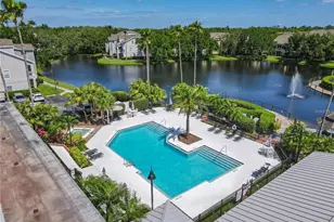 2328 Midtown Terrace, Orlando, FL 32839 - Photo 4