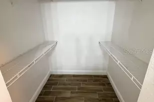 2328 Midtown Terrace, Orlando, FL 32839 - Photo 24