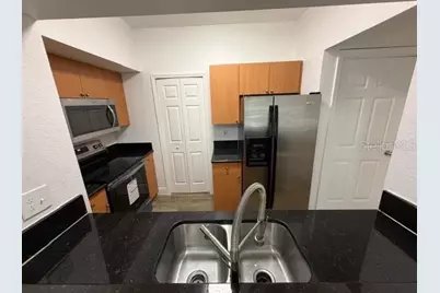 2328 Midtown Terrace #1026, Orlando, FL 32839 - Photo 12