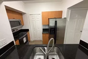 2328 Midtown Terrace, Orlando, FL 32839 - Photo 12